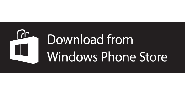 Gute Windows Phone Apps