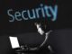Unzählige Windows-Rechner sollen wegen einer gefährlichen Lücke im RDP-Server laut Microsoft anfällig für einen Super-Virus sein.